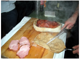 Chlausabend 2009_0052.jpg